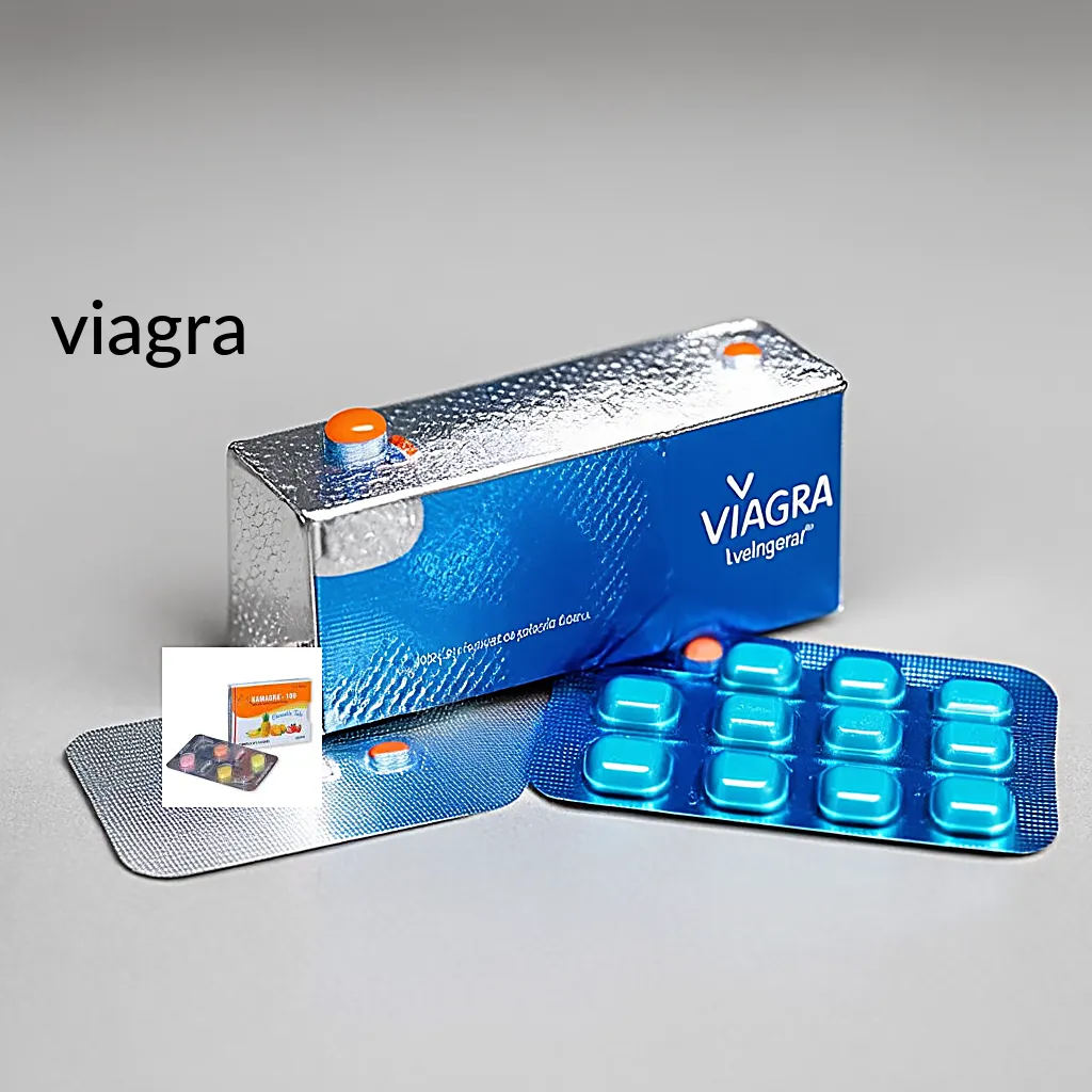 Compra venta de viagra